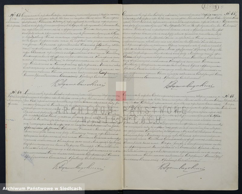 image.from.unit.number "[Akta urodzeń, małżeństw, zgonów]"