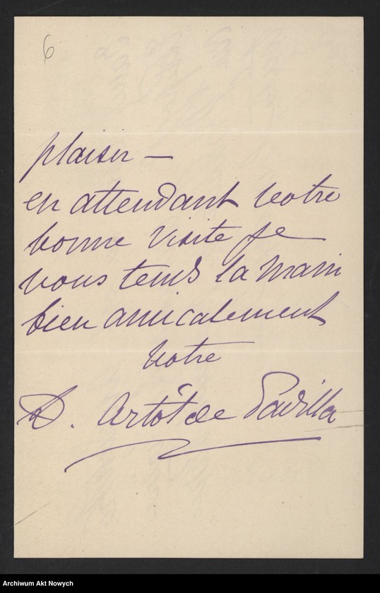 image.from.unit.number "Padgorski Kazimierz - Pałubicki Konrad"