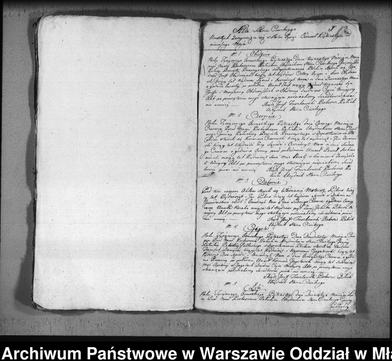 image.from.unit.number "Akta urodzin, małżeństw i zgonów"