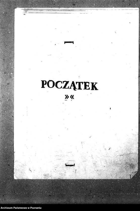 Obraz 3 z jednostki "Pow. lekarz Weterynaryjny Środa"