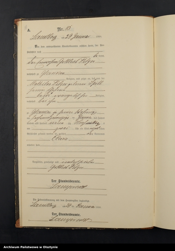 image.from.unit.number "Geburts-Neben-Register Nr 1 - 120"