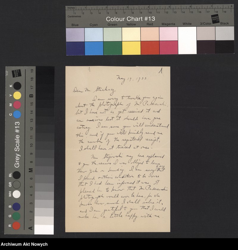 image.from.unit.number "Kagan Pescha - Korotkin Fred; L.50; L.29-34 Kellogg Charlotte"