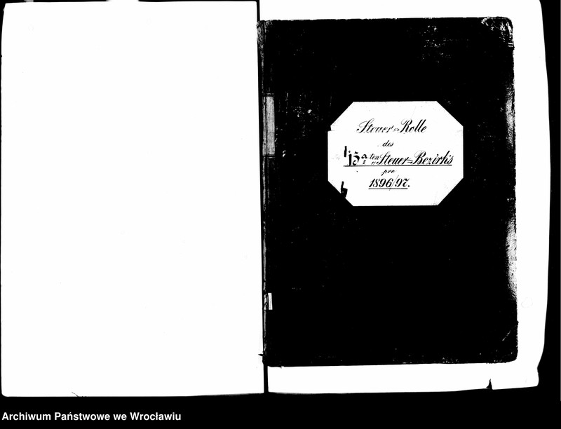 image.from.unit.number "Steuerrole"