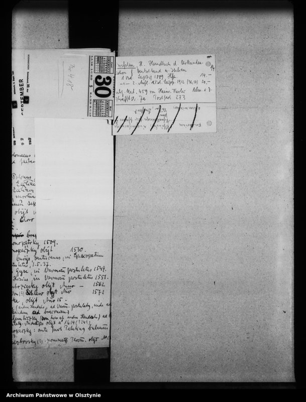 image.from.unit.number "Miscellanea"