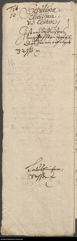 image.from.unit.number "Registrum structuare ecclesiae Caminensis, vol. VII."