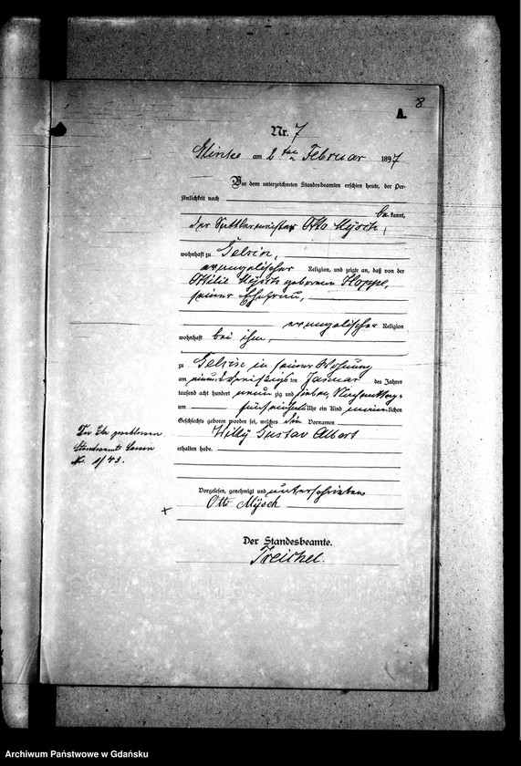 image.from.unit.number "Księga urodzeń"