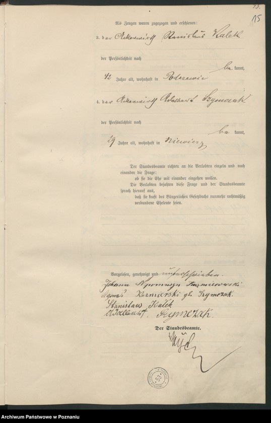 image.from.unit.number "Rejestr małżeństw"