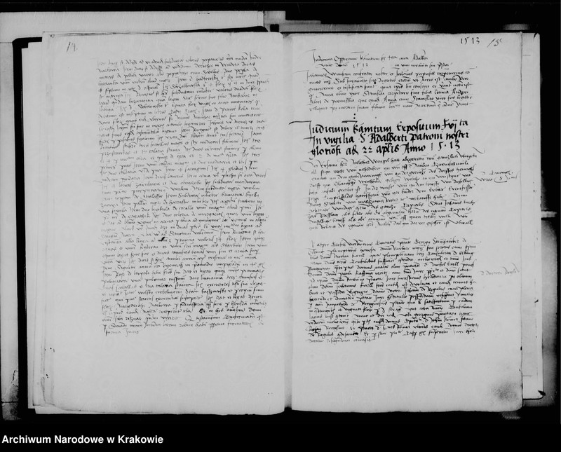 image.from.unit.number "Liber dominorum scabinorum"