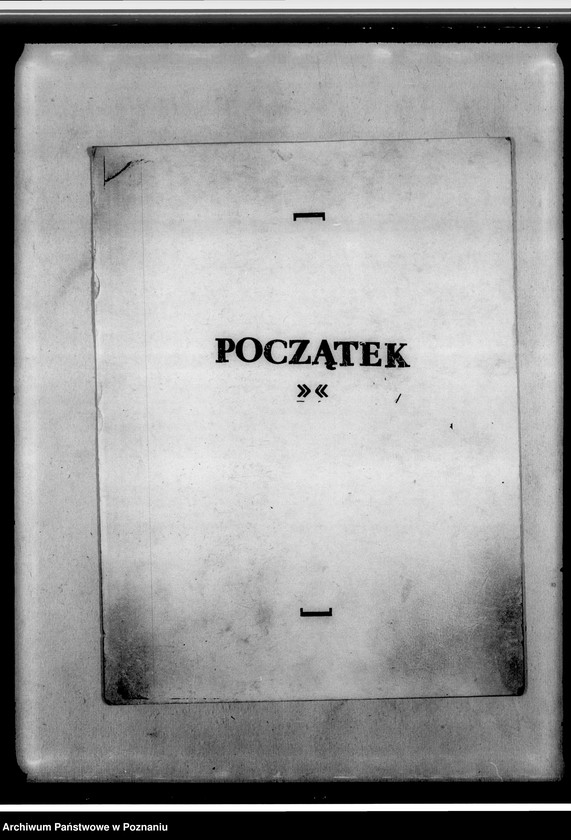 Obraz 3 z jednostki "Korespondencja federacji w sprawach personalno-organizacyjnych dotycząca zgłoszeń na kurs, rozliczenia z imprez, programów odpraw, regulaminów komisji finansowo-gospodarczej, spisy zaproszeń kombatantów na imprezy"