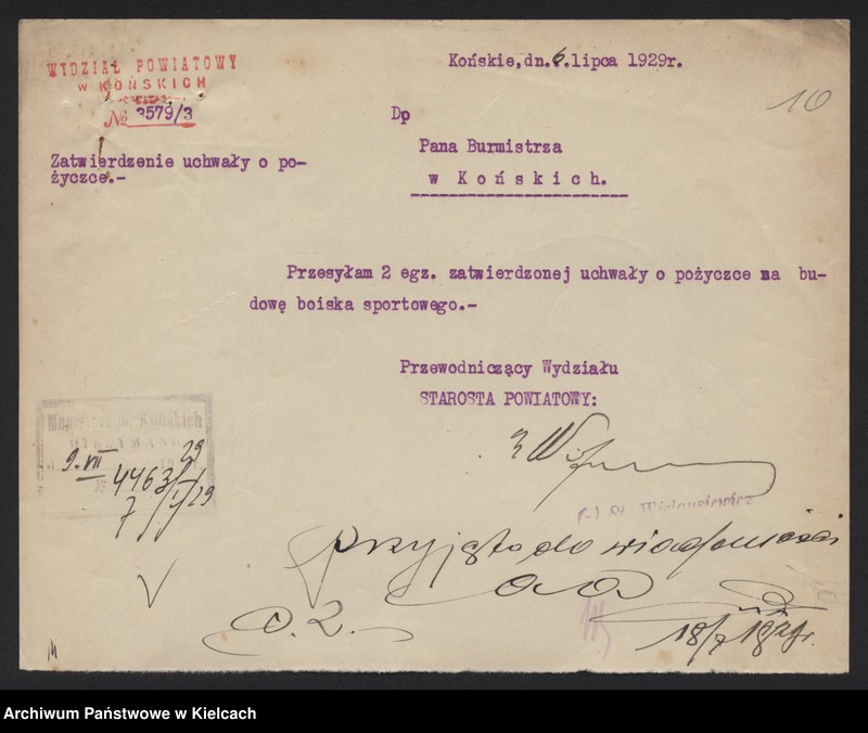 image.from.unit.number "Oświata, kultura, sztuka"