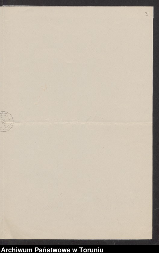 image.from.unit.number "[Michał Leon Sczaniecki i Bogusława z Kruszyńskich - korespondencja II. Korespondencja dot. dziejów rodu Łosiów w Prusach, spadków po J. Jeżewskim, A. Kalksteinie, B. Klepaczewskim, E. Wilkxyckiej]"