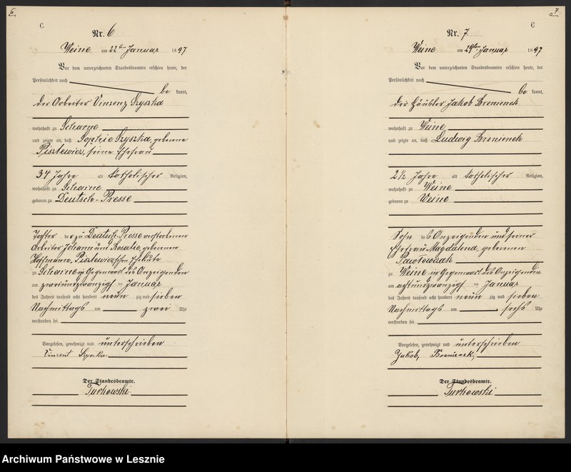 image.from.unit.number "[Księga zgonów]"