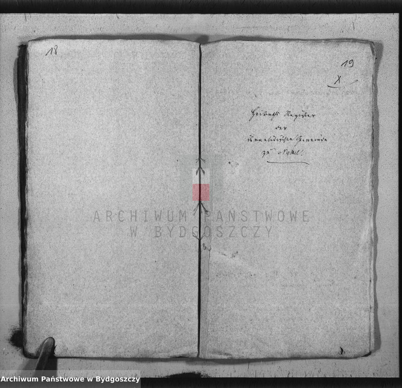image.from.unit.number "Akta urodzeń, ślubów, zgonów, rozwody"