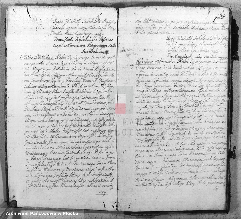 image.from.unit "Akta urodzeń"