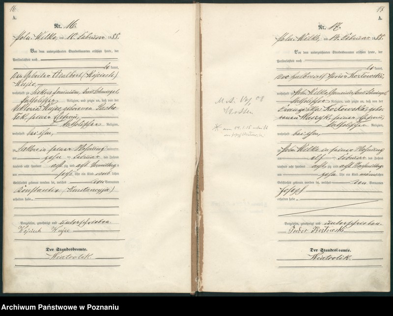image.from.unit.number "Księga urodzeń"