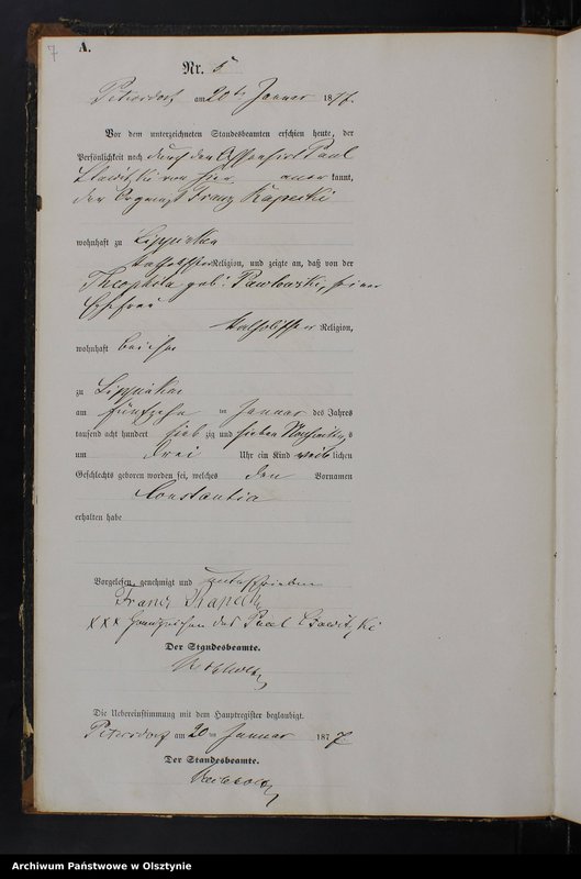 image.from.unit.number "Geburts-Neben-Register Nr 1 - 89"