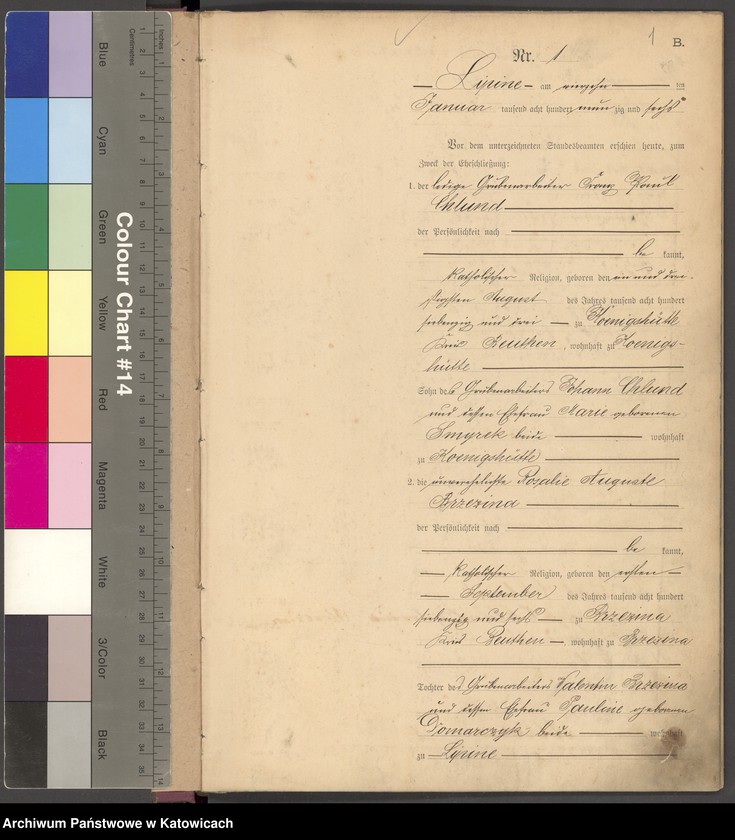 image.from.unit.number "Księga małżeństw nr 1-136"