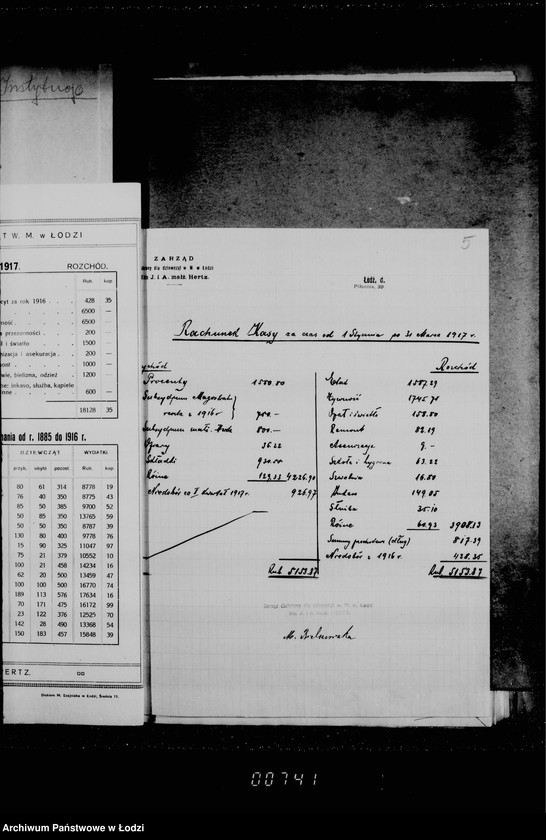 Obraz 9 z jednostki "Instytucje"