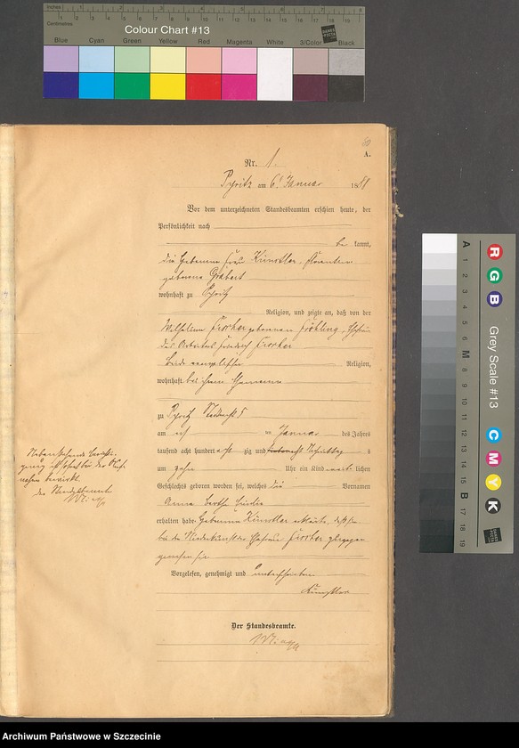 image.from.unit.number "Geburts-Register (Haupt-Register)"