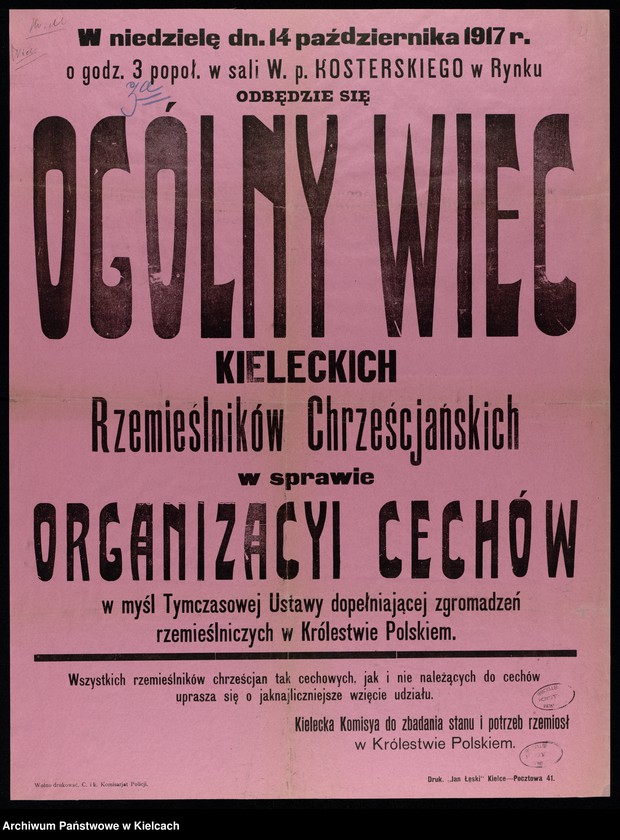 Obrazek kolekcji