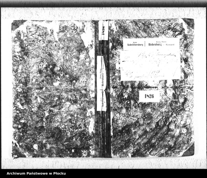 image.from.unit.number "Akta urodzeń, małżeństw i zgonów"