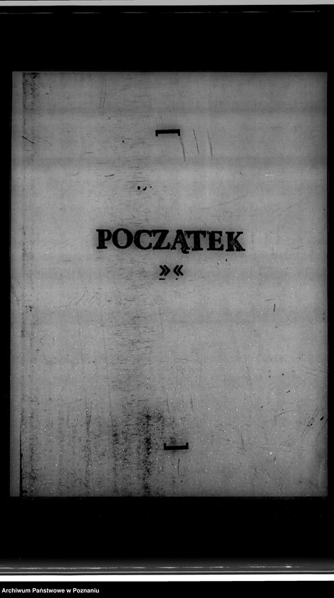 image.from.unit.number "/Powiat inowrocławski-konserwacja zabytków/"