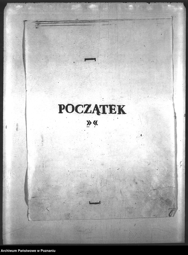 Obraz 3 z jednostki "Ogólne"