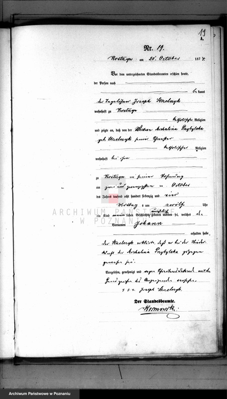 image.from.team "Urząd Stanu Cywilnego Kostrzyn (pow. średzki)"