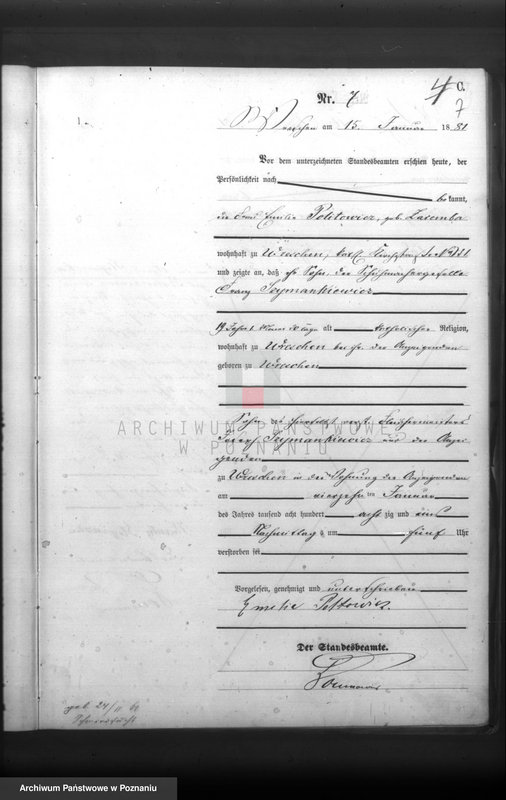 image.from.unit.number "Księga zgonów"