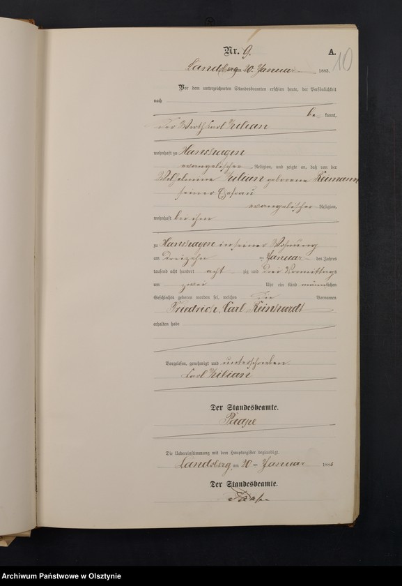 image.from.unit.number "Geburts-Neben-Register Nr 1 - 141"