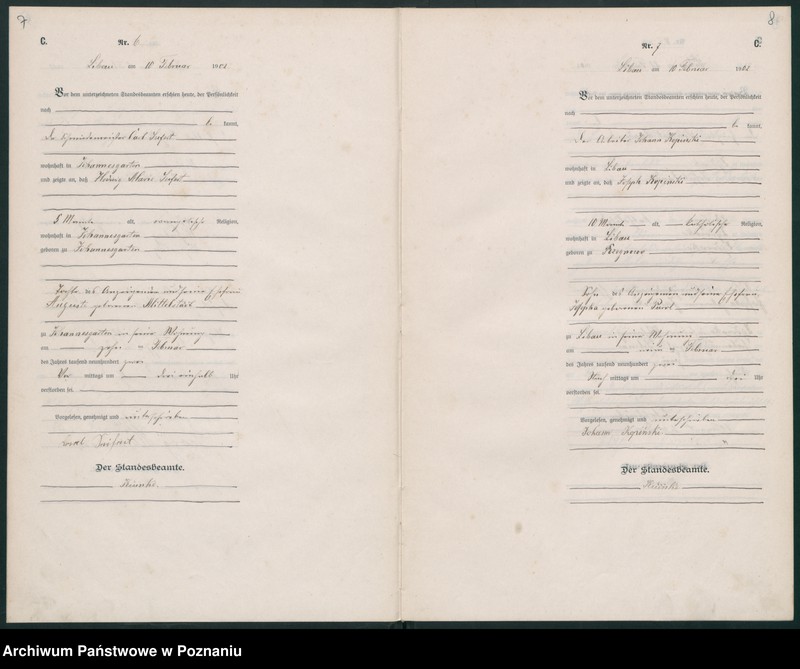 image.from.unit.number "Sterbe-Hauptregister"