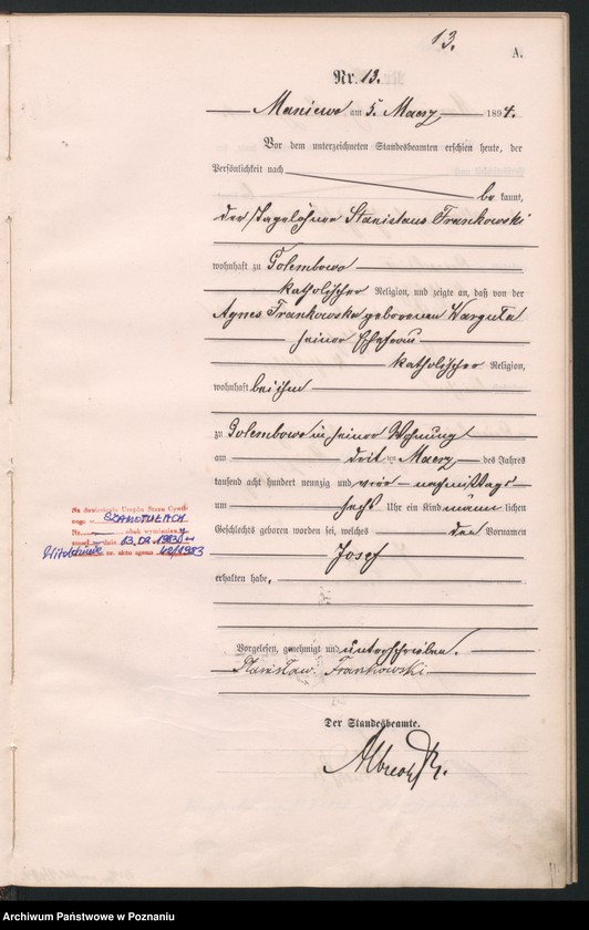 image.from.unit.number "Księga urodzeń"