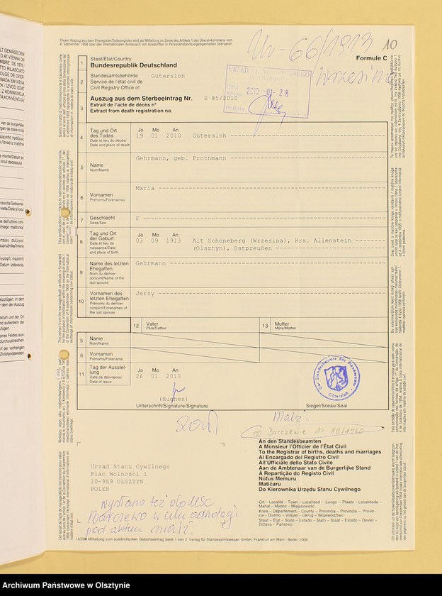 image.from.unit.number "Akta zbiorowe [urodzenia 1887-1913]"