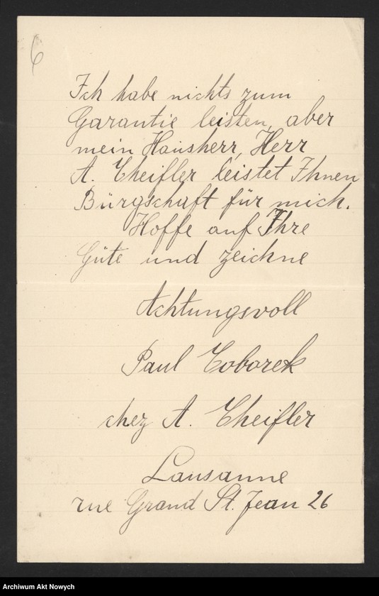 image.from.unit.number "Coad Josephine - Comvoinier E. J."