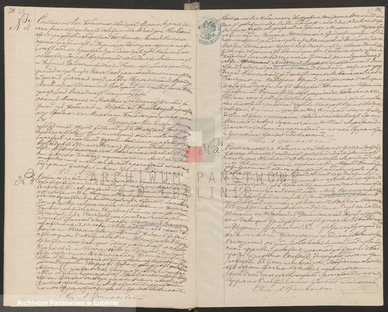 image.from.unit.number "Księga urodzeń, małżeństw i zgonów"