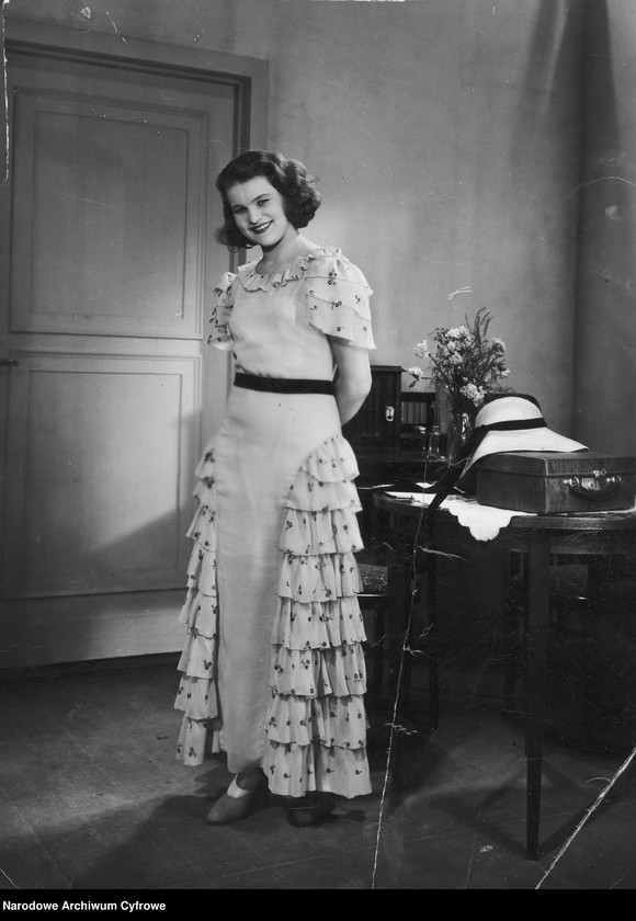 image.from.unit.number "Film "Prokurator Alicja Horn""