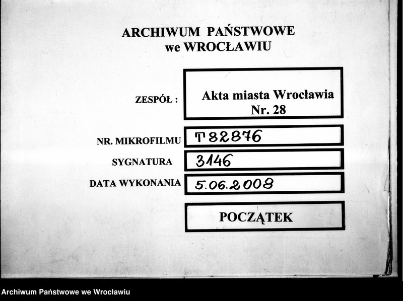 image.from.unit.number "Personenverziechnisse.Personenverziechnisse"