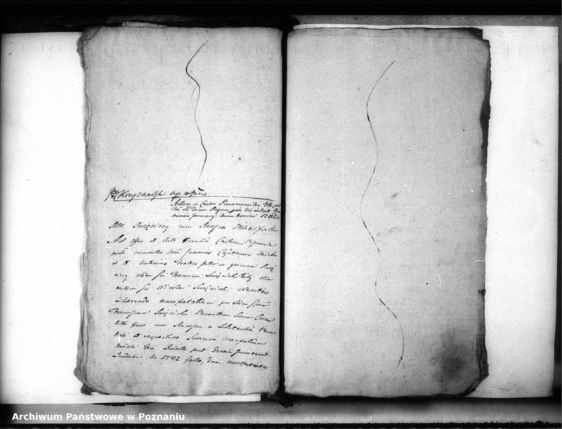 Obraz 16 z jednostki "Relationes [protocollon]"