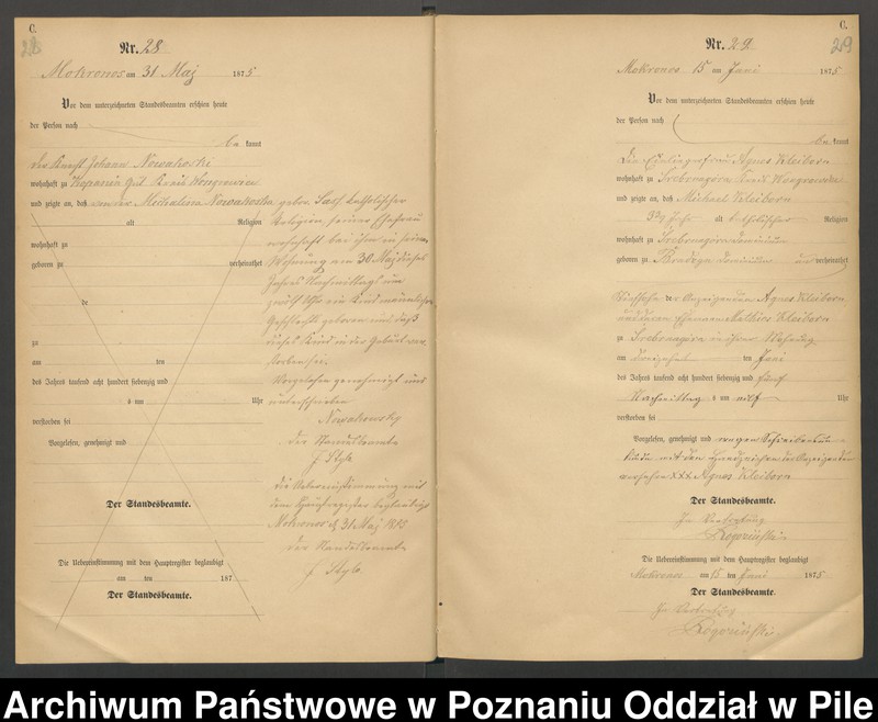 image.from.unit.number "Księga zgonów"