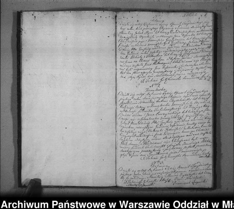 image.from.unit "Akta urodzeń, małżeństw i zgonów"