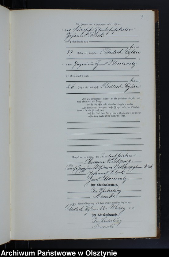 image.from.unit.number "Heiraths-Neben-Register Nr 1 -34"