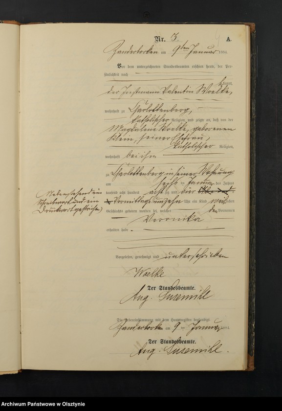 image.from.unit.number "Geburts-Neben-Register Nr 1 - 86"