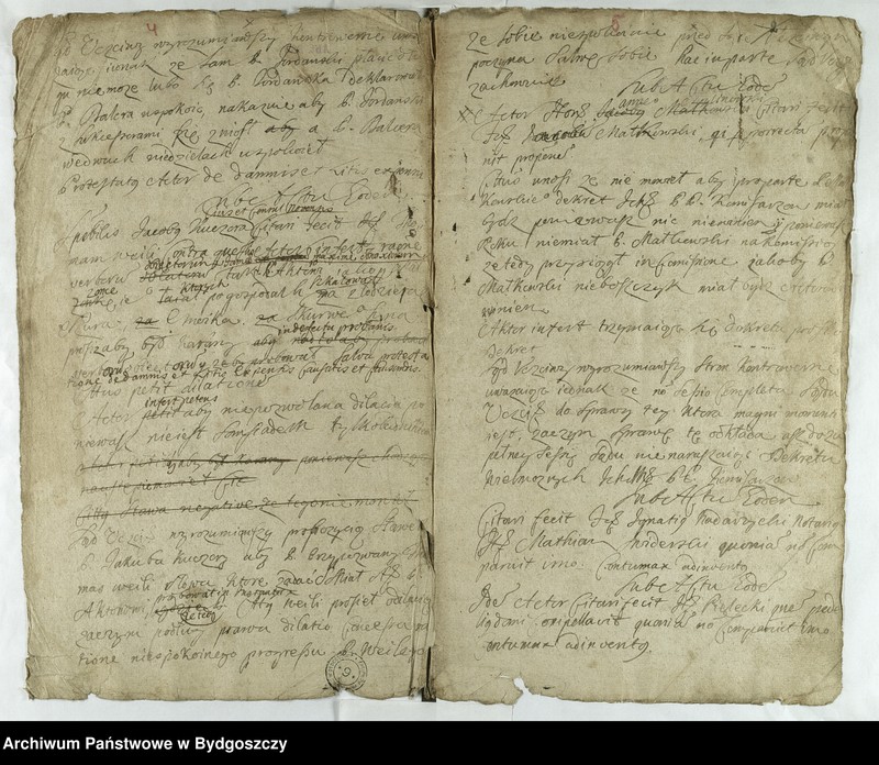 image.from.unit.number "[Księga ławnicza miasta Nowego]"