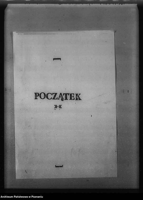 Obraz 3 z jednostki "Bekämpfung ansteckender Krankheiten"