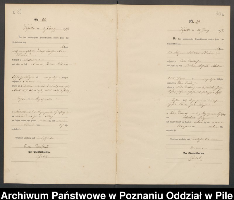 image.from.unit.number "Księga zgonów"