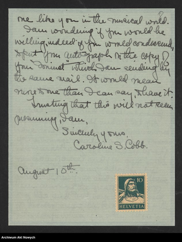 image.from.unit.number "Coad Josephine - Comvoinier E. J."