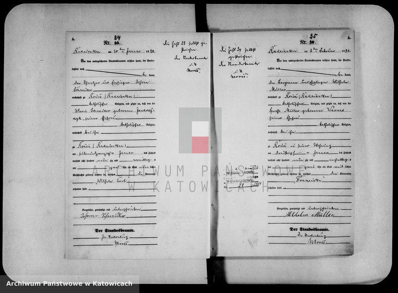 image.from.unit.number "Księga urodzeń za rok 1890 [nr 1-365]"