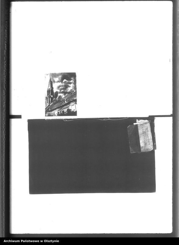 image.from.unit.number "Kuckerneese /Kaukehmen/, evangelische Kirche"