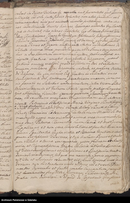 image.from.unit.number "Resignationes, inscriptiones"