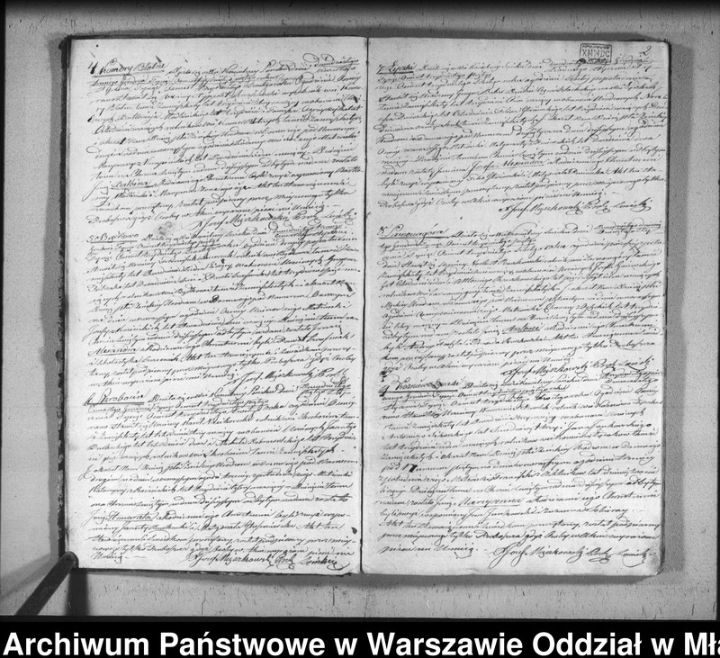 image.from.unit "Akta urodzeń, małżeństw i zgonów"